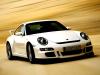 2007 Porsche 911 GT3 1